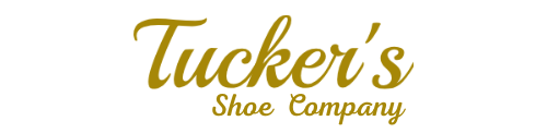 TuckersShoeCompany